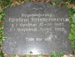 Kirstine Kristensen.jpg